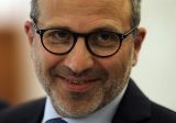 “لن نخضع ولن نغطي الفشل” باسيل لبرّي: ملائكتك موجودة في كل مكان!