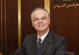 عدوان من مجلس النواب: هناك إنقسام حول الحرب ومن بدأها واليوم نحن هنا لنشرّع لكلّ اللبنانيين من دون الدخول في مزايدات