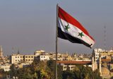 من سيحكم سوريا ووفق اي دستور؟
