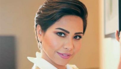 شيرين تردّ على تصريحات حسام حبيب!