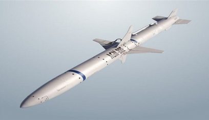 البنتاغون: مساعدة عسكرية أميركية جديدة لأوكرانيا بقيمة 2.2 مليار دولار تتضمن صواريخ دقيقة التصويب