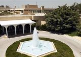بالفيديو- بدء التحضيرات في قصر بعبدا استعدادًا لإستقبال الرئيس العتيد في حال إنتخابه ورفع العلم اللبناني فوق القصر