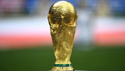 كلاس يهنئ منتخب قطر الوطني لكرة القدم على فوزه بكأس آسيا