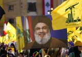 السيد نصرالله لم يعطِ أي شرح إضافي عن الرد