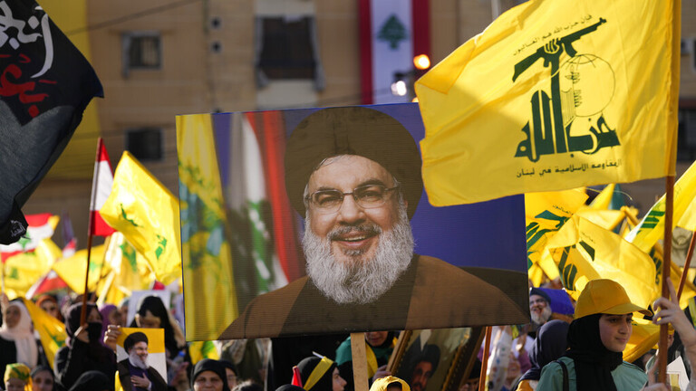 السيد نصرالله لم يعطِ أي شرح إضافي عن الرد