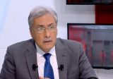 ‏وزير العدل يتابع ملف المحررين في السجون السورية