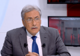 تعميم من وزير العدل ورئيس مجلس القضاء الاعلى يتعلقان بتسيير العمل خلال الاوضاع الراهنة