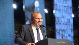 باسيل: السيادة لا تتجزأ والدولة لا تُبنى بالغموض وسنطالب بعقد جلسة لمساءلة الحكومة
