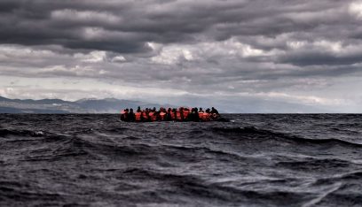 اليونان: ارتفاع حصيلة ضحايا غرق قاربين.. ودعوات إلى محاسبة شبكات المهربين
