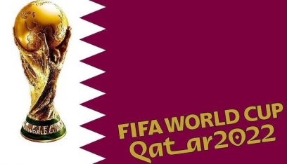 الفيفا يرد على حملات مقاطعة مونديال قطر 2022