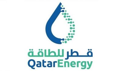 “قطر للطاقة” تسعى للاستحواذ على 30 بالمئة من مشروع غاز قبالة لبنان
