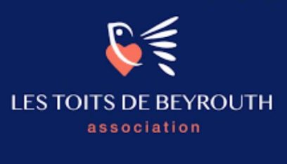 أول عشاء خيري لجمعية “LES TOITS DE BEYROUTH” في باريس