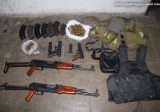 الجيش: إشكال وإطلاق نار في التبانة – طرابلس