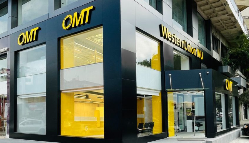“OMT” تمدّد المبادرة التضامنية