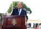 الرئيس ميشال عون اتصل بالبطريرك يازجي معزياً: هذا العمل الاجرامي المدان انتهاك صارخ لكل القيم الدينية والإنسانية