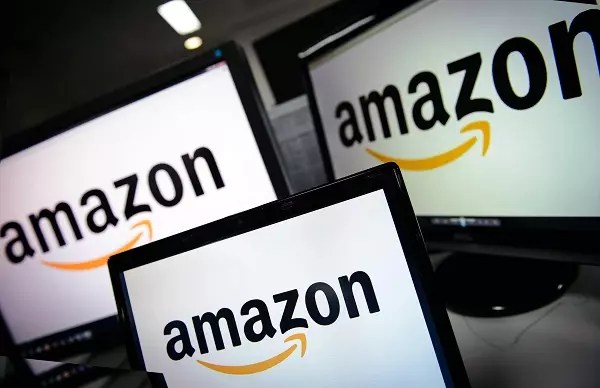Amazon”” تبدأ بتسليم البضائع لزبائنها باستخدام الدرونات