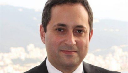 البيطار عائد: سهيل عبّود مستمر في تحدّي القانون