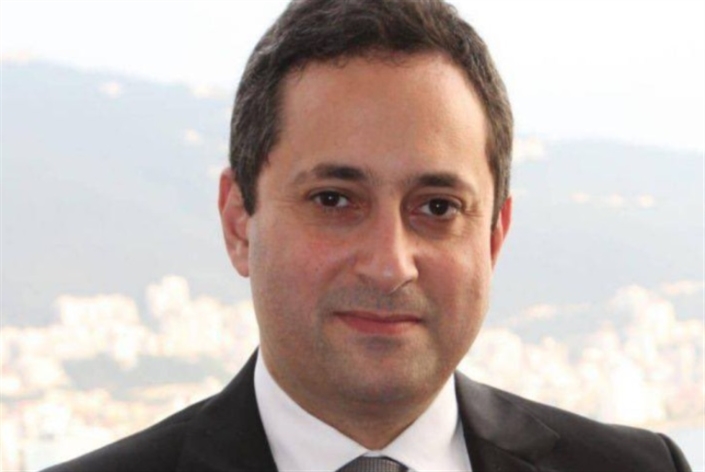 البيطار عائد: سهيل عبّود مستمر في تحدّي القانون