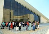 الجامعة اللبنانية تعلن الاقفال طيلة الاسبوع اعتبارًا من يوم غد الإثنين