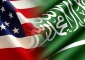 السعودية تحث واشنطن على ضبط النفس