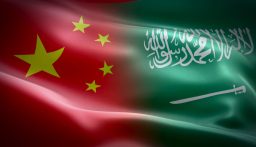 وزارة الزراعة السعودية: المملكة توقع مع الصين 57 اتفاقية لمنتجات زراعية بقيمة 14 مليار ريال