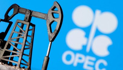 الإمارات: تحالف “أوبك+” يتخذ خطوات كافية لاستقرار سوق النفط