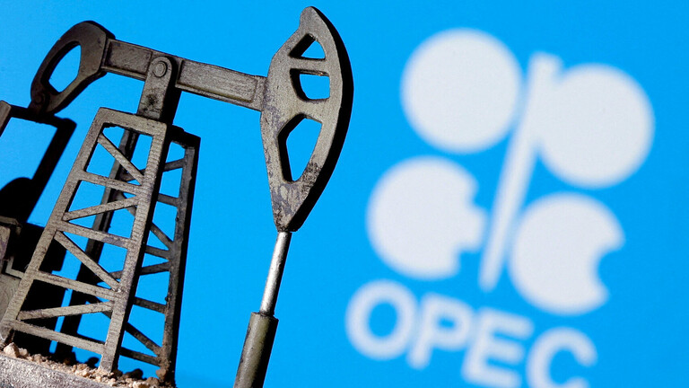 دول “أوبك +” تناقش خطة إنتاج النفط اليوم