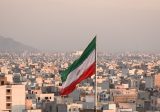 القوات اختطفتهم وإيران اعلنت مقتلهم…هذا هو مصير الدبلوماسيين الأربعة!