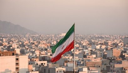 القضاء الايراني: المتهمون الخمسة بتنفيذ اعتداء شيراز قد يحكم عليهم بالإعدام