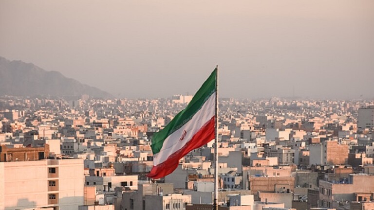 مجلس حقوق الإنسان يفتح تحقيقاً حول التظاهرات في إيران