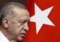 أردوغان يصف نتنياهو بـ”جزار غزة”