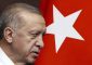 إردوغان: تركيا لن تصنف “حماس” منظمة إرهابية
