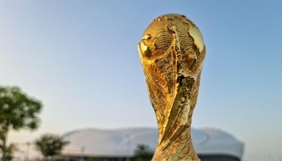 قطر تنفي رسميًا صحة “منشور الممنوعات” الخاص بكأس العالم