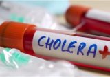 إصابات الكوليرا تتزايد.. كم بلغ عددها خلال ال 24 ساعة الماضية
