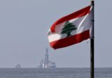  ١٥٧ دولة تطالب اسرائيل بالتعويض عن أضرار البقعة النفطية في لبنان