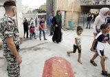 تسهيلات سورية جديدة للنازحين: العودة بضمانة الأمن العام