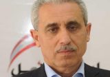 خواجة:  تهديد “إسرائيل” بتوسيع الحرب ضد لبنان مستمر