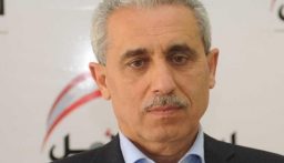 خواجة: يهمنا أن يبقى المجلس البلدي لمدينة بيروت موحّد