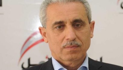 خواجه لـ”المدى” : دعوة بري الى جلسة الثلثاء محدّدة بانتخاب اللجان النيابية