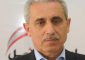 خواجة: يهمنا أن يبقى المجلس البلدي لمدينة بيروت موحّد