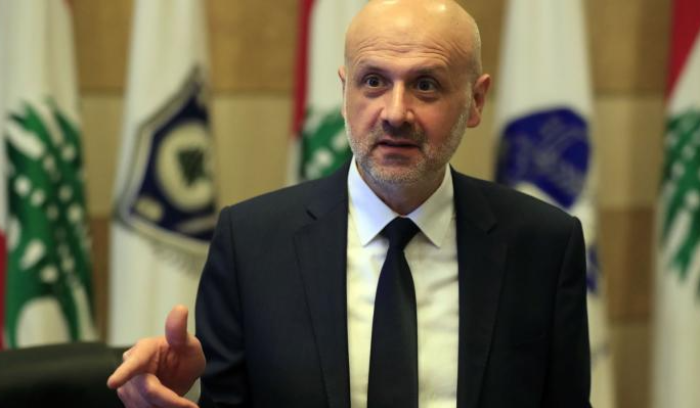مولوي: نطمئن اللبنانيين ان الحكومة تبذل أقصى جهدها لتجنب نار الحرب