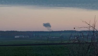 الغارديان: “صاروخ بولندا” يثير المخاوف ويطرح تساؤلات صعبة أمام الناتو