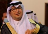 بخاري هنأ بعيد الفطر: ليسود الأمن والسَّلام والاستقرار منطقتنا والعالم