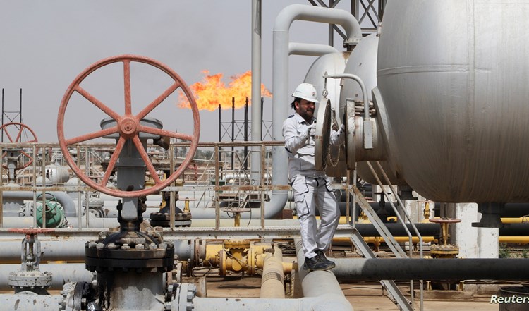 وكالة الطاقة الدولية متفاجئة من إنتاج النفط الروسي