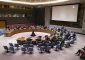 مجلس الأمن يعقد جلسة مفتوحة الثلاثاء بطلب من سويسرا وغيانا بشأن انعدام الأمن الغذائي في غزة