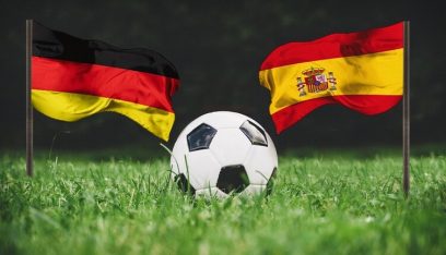 مونديال قطر 2022.. مباراة على “صفيح ساخن” بين إسبانيا وألمانيا