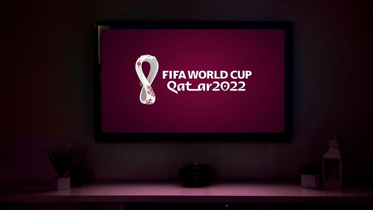 اليوم.. المباراة الوداعية لمنتخب قطر في كأس العالم..