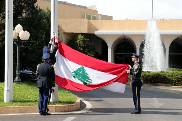 عطلة رسمية لمناسبة الاستقلال…في هذا اليوم!