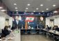 لبنان القوي: لإنتخاب رئيس بالمنافسة الديمقراطية