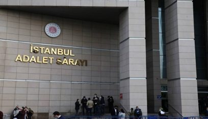 تركيا: إحالة 49 موقوفاً في قضية تفجير إسطنبول إلى القضاء